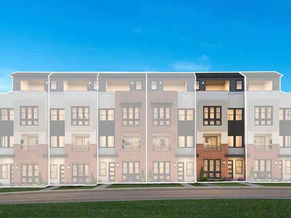111 8th St, Marina, CA 93933