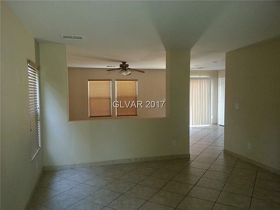 4th image of 7430 Scottish Castle Ave #0