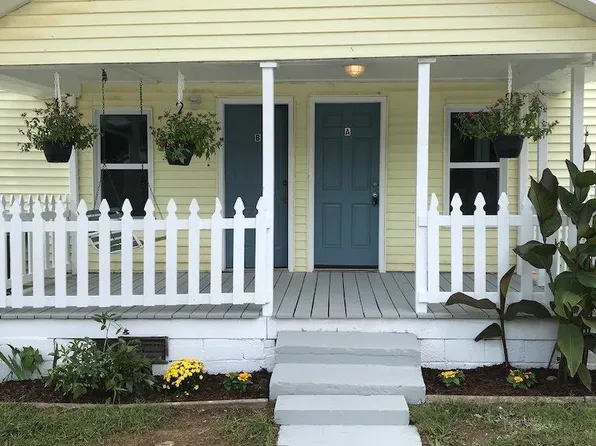 230 Russell Rd, Rockford, TN 37853