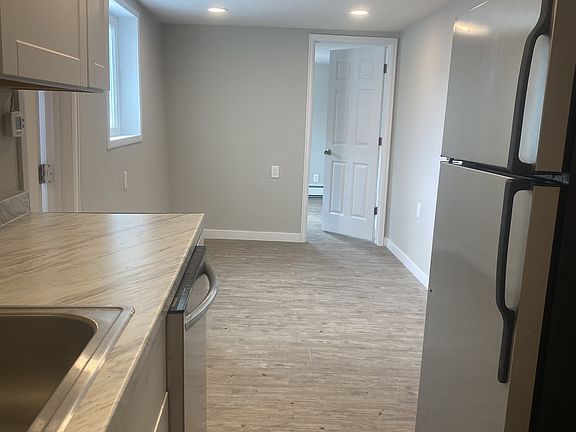 2nd image of 16680 W 11th Ave #11423055