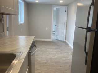 16680 W 11th Ave #B2, Golden, CO 80401