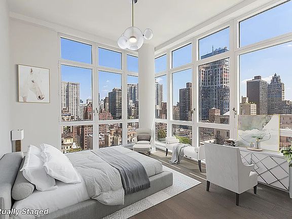 5th image of 305 E 51st St APT 14F