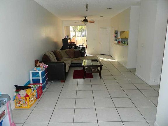 4th image of 7690 S Southwood Circle #7690