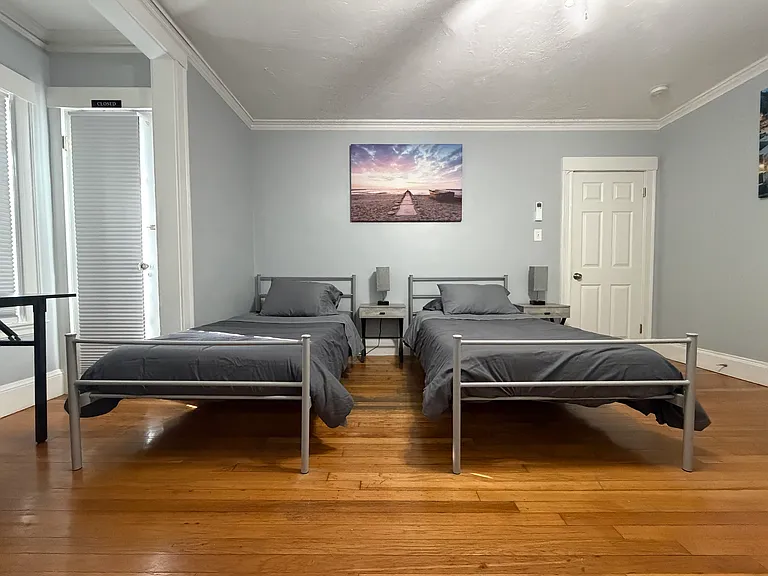 21 Colborne Rd #2 — Photo 9