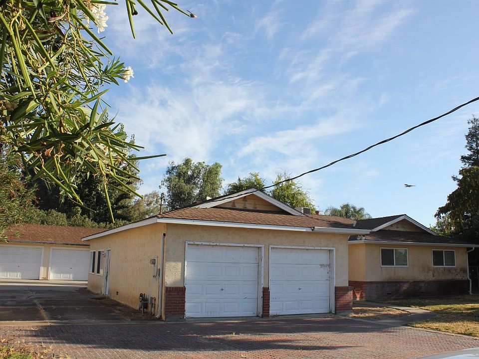 1st image of 5151 E Fig Ave