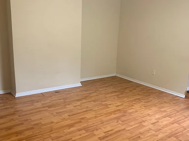 5132 Keystone St — Photo 5