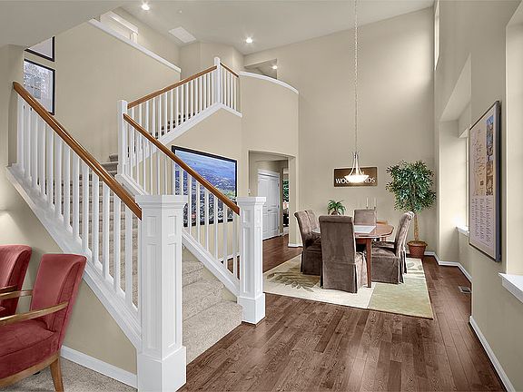 4th image of 16937 NE 118th Way