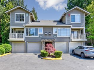 18584 NE 57th Way #18584, Redmond, WA