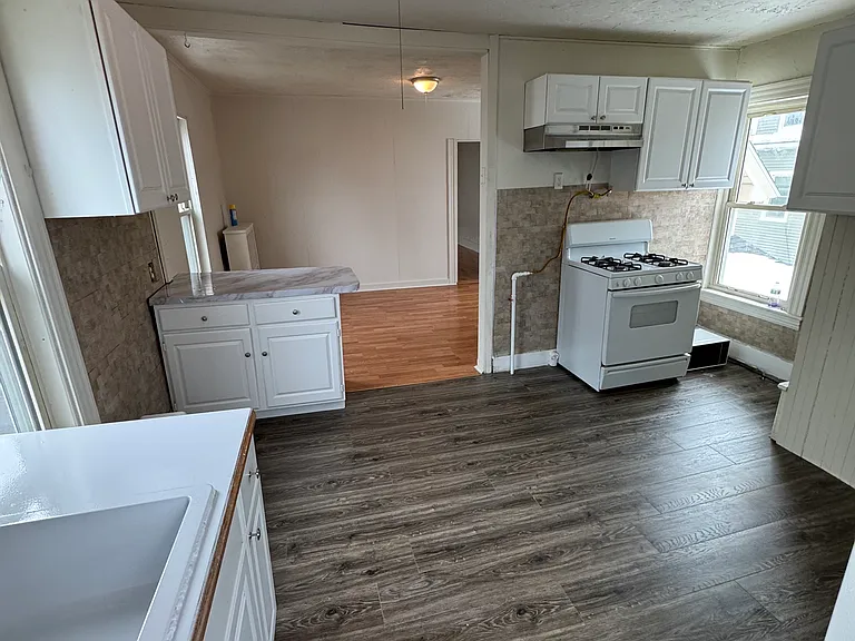 78 Birch St #2 — Photo 5