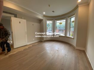 535 Newbury St #L2, Boston, MA 02215