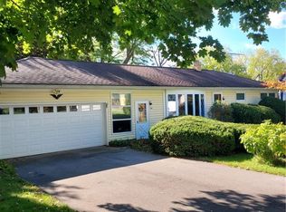 349 Clinton St, Penn Yan, NY 14527