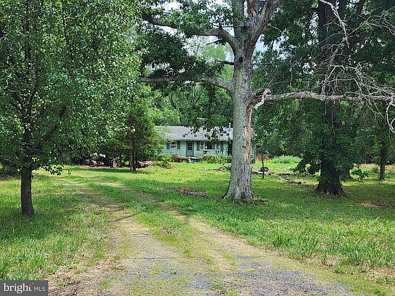 2nd image of 5361 Balls Mill Rd