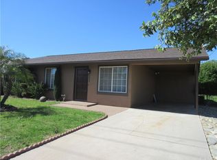 9840 Feron Blvd, Rancho Cucamonga, CA 91730