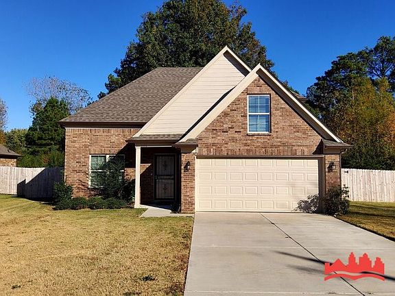 2nd image of 6116 Humphreys Dr