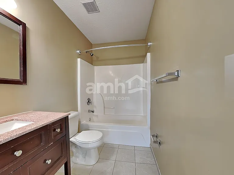 5974 Marsh Cir — Photo 14