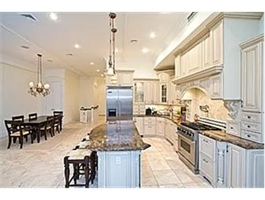 Sold by Douglas Elliman | media 10