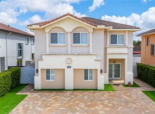 2881-2881 SW 145th Ct, Miami, FL 33175