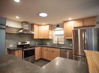 1801 Silver St, Helena, MT 59601