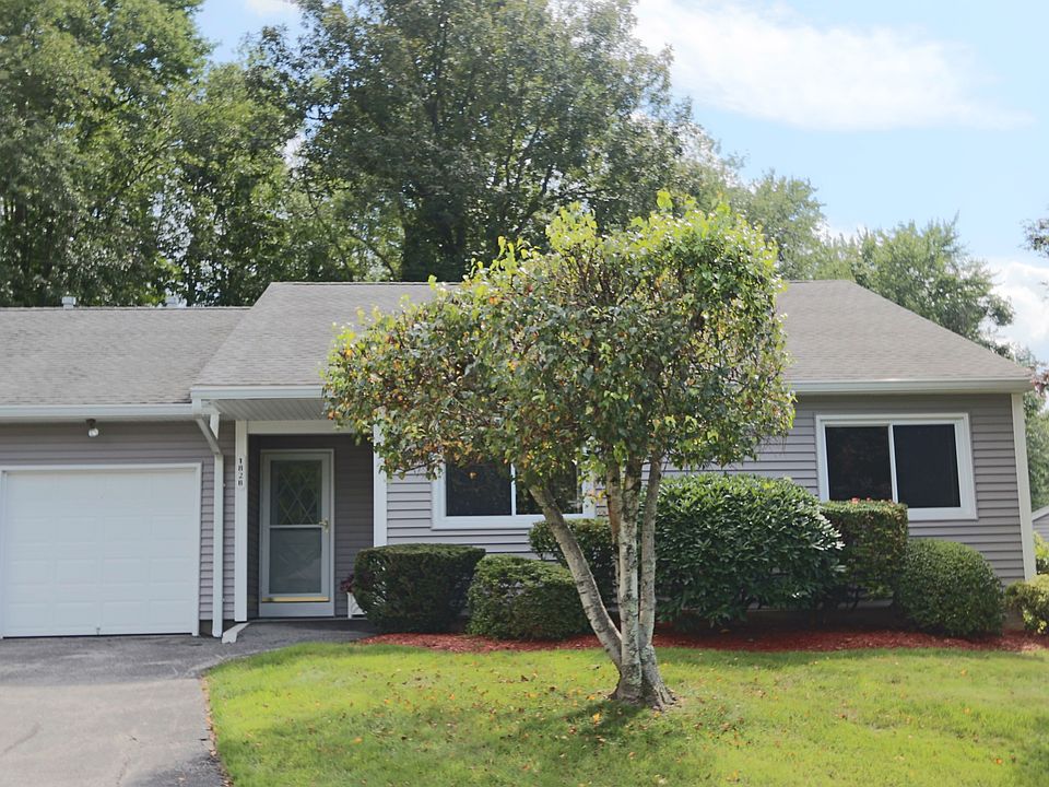 1st image of 182 Long Hill Dr #B