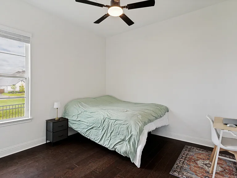 2240 Laurel Ridge Rd — Photo 6