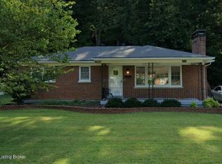6705 Norway Dr, Louisville, KY 40214