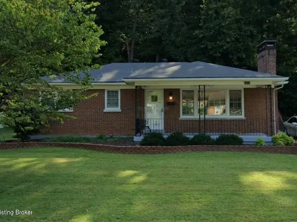 6705 Norway Dr, Louisville, KY 40214