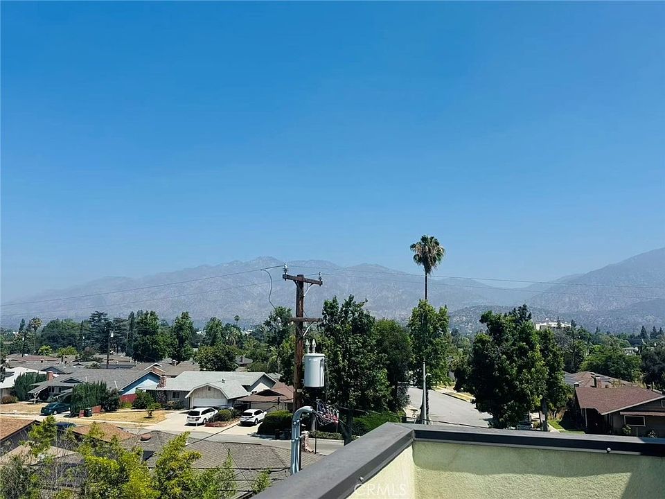 1st image of 721 W Duarte Rd #B