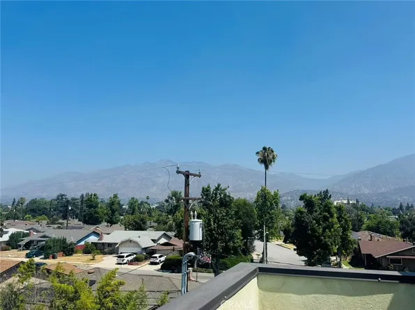 721 W Duarte Rd #B, Monrovia, CA 91016