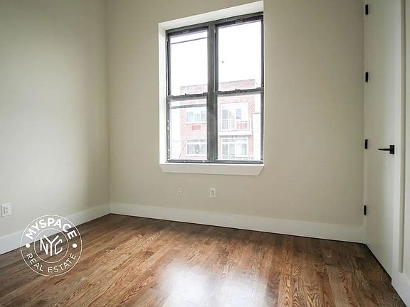 5th image of 291 Stockholm St #2