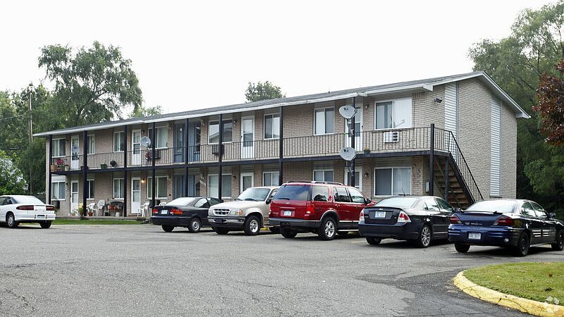 1st image of 1750 Saint Johns Blvd #24