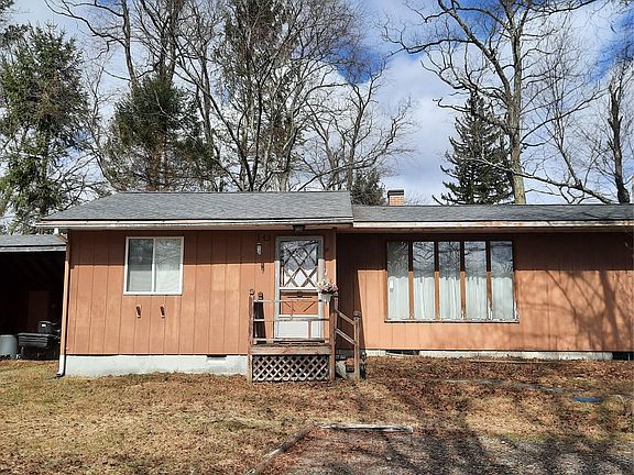 2nd image of 18 Old Sackett Road