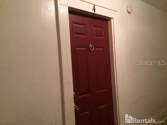 5th image of 408 7th St N