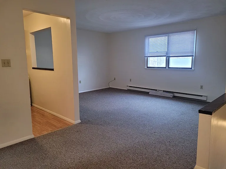 Tanglewood Apartments — Photo 63