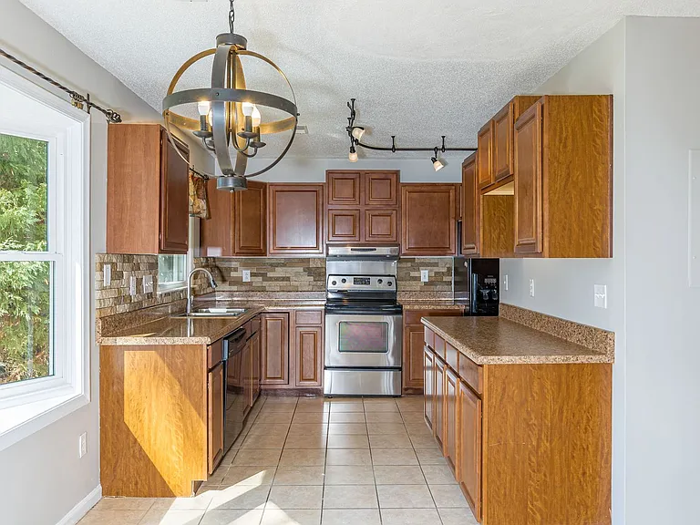 4112 Appleton Rd — Photo 12
