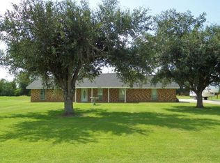 6510 Estate Ln, Lake Charles, LA 70607