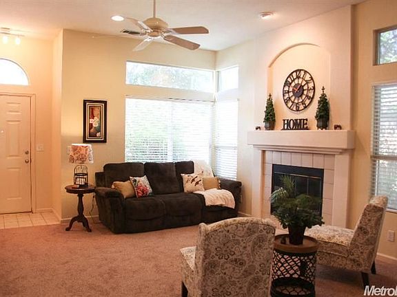 5th image of 1718 Evergreen Dr