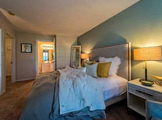 424 Eden Roc Cir APT 104, Virginia Beach, VA 23451