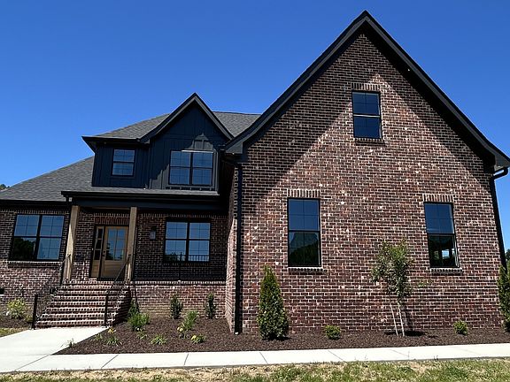 2nd image of 6595 Greenvale Rd