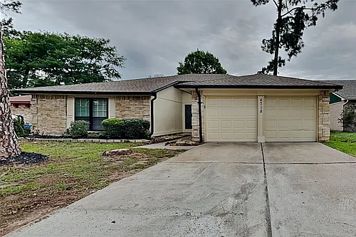 4718 Lost Lake Ln Photo 1