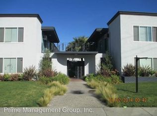 7425 Stewart And Gray Rd APT 209, Downey, CA 90241