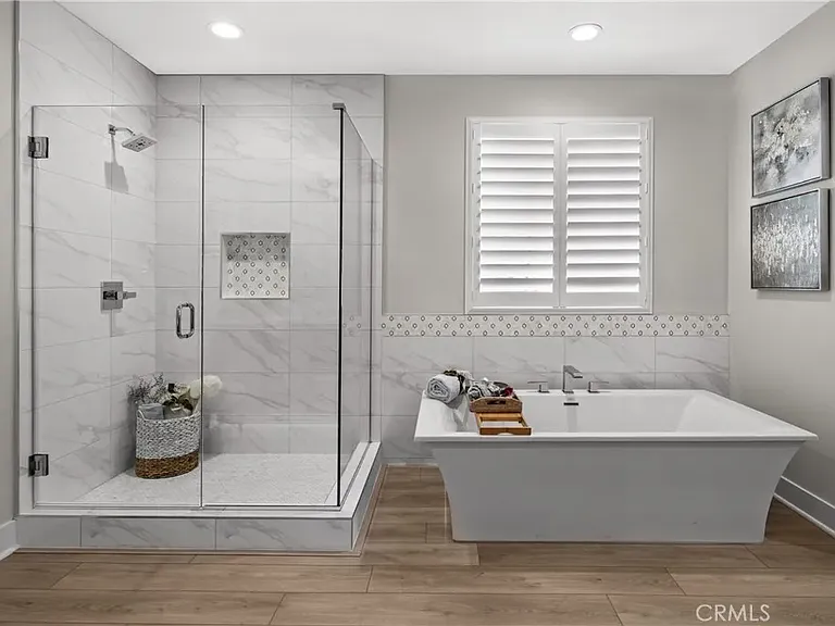 2321 Century Plant St — Photo 17