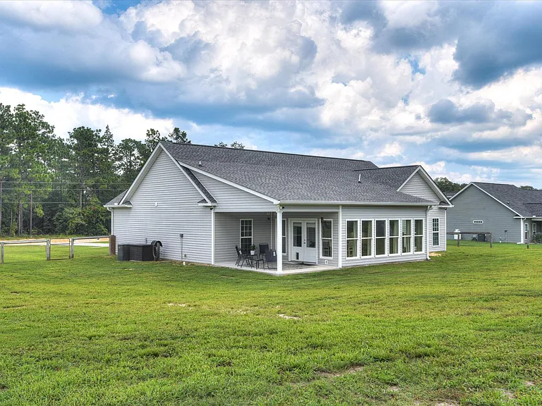 1370 Old Kimbill Trl — Photo 42