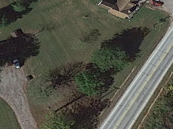 5666 N State Road 135, Morgantown, IN 46160