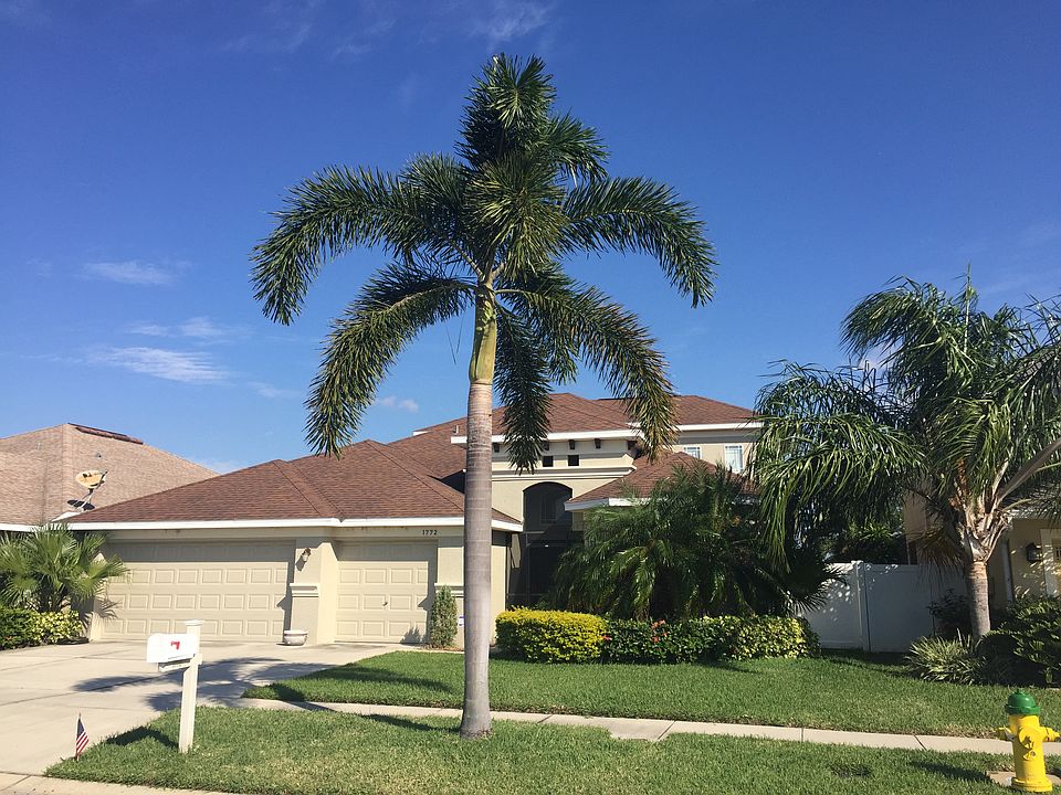 1st image of 1772 Mira Lago Cir