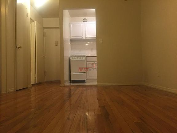 4th image of 239 E 84th St APT 6C