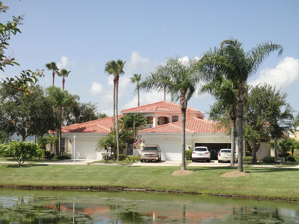 1st image of 774 Bayside Dr #303