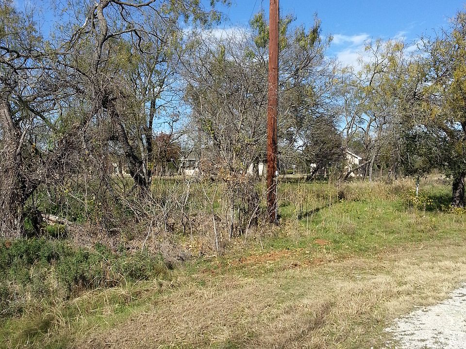 2nd image of 138844 White Bluff #1 Lot 590