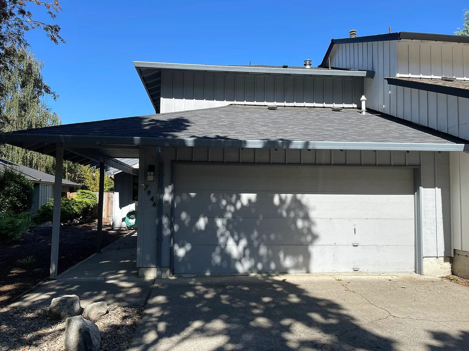 7946 SW Skyhar Dr photo 1