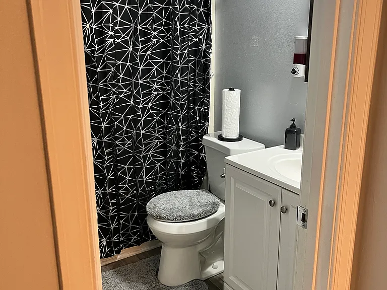 Otsego Dr — Photo 9