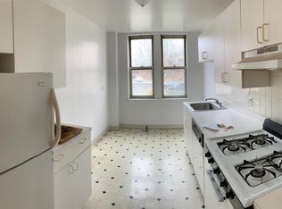 30 Colborne Rd, Brighton, MA 02135